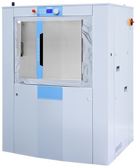 Electrolux WSB5270H 27kg Aseptic Barrier Washer - Rent, Lease or Buy